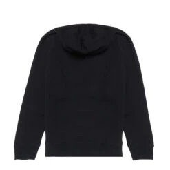 Obey Worldwide Butterfly 2 Black(Obey Worldwide Butterfly 2 Black) 6 Obey Worldwide Butterfly 2 Black(Obey Worldwide Butterfly 2 Black) -Best Clothing Store NEWClothingtemplate 0001 Layer5 1800x1800 e577cb79 a43e 408d 8f9e 3de442eb1020