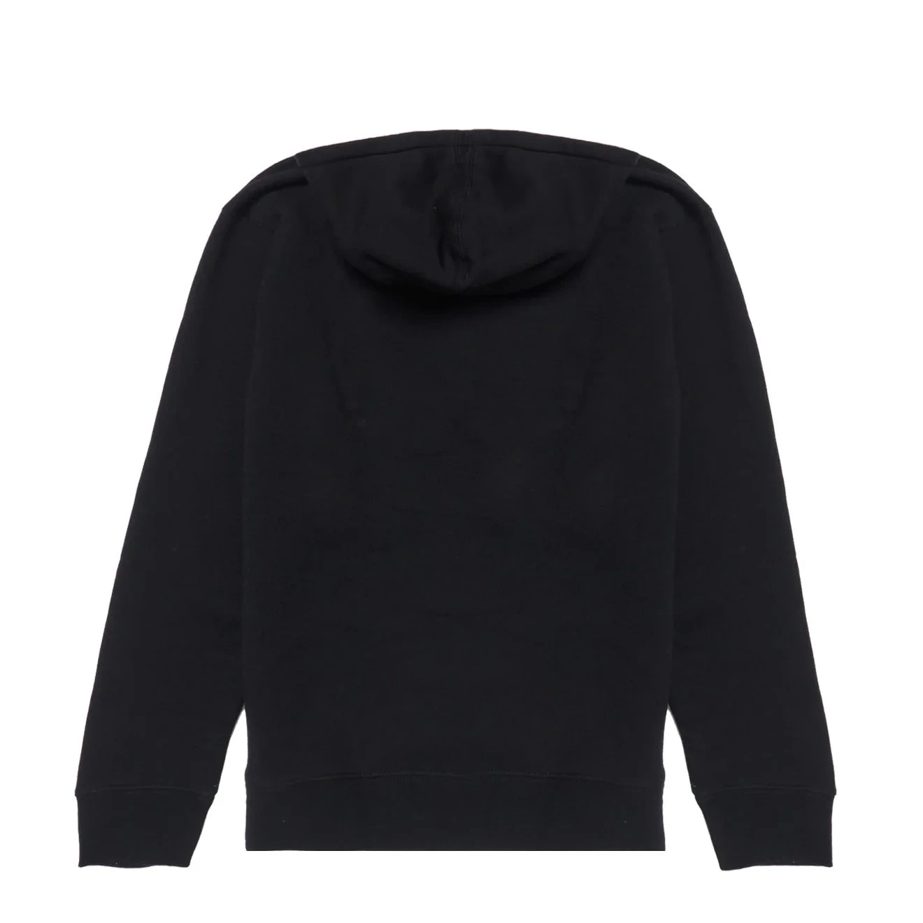 Obey Worldwide Butterfly 2 Black(Obey Worldwide Butterfly 2 Black) 4 Obey Worldwide Butterfly 2 Black(Obey Worldwide Butterfly 2 Black) - Image 2