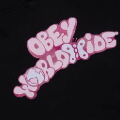 Obey Worldwide Butterfly 2 Black(Obey Worldwide Butterfly 2 Black) 7 Obey Worldwide Butterfly 2 Black(Obey Worldwide Butterfly 2 Black) -Best Clothing Store NEWClothingtemplate 0002 Layer4 1800x1800 87244e72 bfc2 4df4 819d 2f40e7a6e924