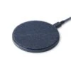 Native Union Drop Wireless Charger V2 Fabric Indigo(Native Union Drop Wireless Charger V2 Fabric Indigo) -Best Clothing Store Native Union Drop Wireless Charger V2 Fabric Indigo 1800x1800 a4063af6 1bee 4493 a1aa dccdfc2bc327