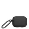 Native Union Roam Case For AirPods Pro Black(Native Union Roam Case For Airpods Pro Black) -Best Clothing Store NativeUnionRoamCaseforAirPodsProBlack1