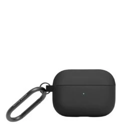 Native Union Roam Case For AirPods Pro Black(Native Union Roam Case For Airpods Pro Black)