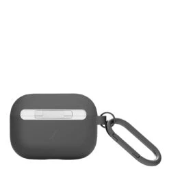 Native Union Roam Case For AirPods Pro Black(Native Union Roam Case For Airpods Pro Black) -Best Clothing Store NativeUnionRoamCaseforAirPodsProBlack3