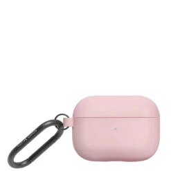 Native Union Roam Case For AirPods Pro Rose(Native Union Roam Case For Airpods Pro Rose)