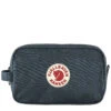 Fjallraven Kanken Gear Bag Navy(Fjallraven Kanken Gear Bag Navy) 1 Fjallraven Kanken Gear Bag Navy(Fjallraven Kanken Gear Bag Navy) -Best Clothing Store NavyGearBag 1