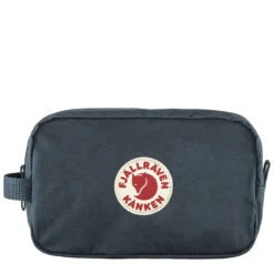 Fjallraven Kanken Gear Bag Navy(Fjallraven Kanken Gear Bag Navy)