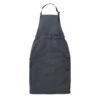 Gramicci Nylon Tussah Covertible Apron Dress Stone Grey(Gramicci Nylon Tussah Covertible Apron Dress Stone Grey)
