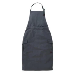 Gramicci Nylon Tussah Covertible Apron Dress Stone Grey(Gramicci Nylon Tussah Covertible Apron Dress Stone Grey)