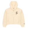 Obey Womens Chalk Writing Zip Hood Unbleached(Obey Womens Chalk Writing Zip Hood Unbleached) 2 Obey Womens Chalk Writing Zip Hood Unbleached(Obey Womens Chalk Writing Zip Hood Unbleached) -Best Clothing Store ObeyWomensChalkWritingZipHoodUnbleached5