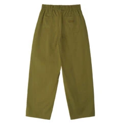 Obey Womens Eugene Utility Pant Moss Green(Obey Womens Eugene Utility Pant Moss Green) -Best Clothing Store ObeyWomensEugeneUtilityPantMossGreen 2 0160a1db 418e 42c2 b8bd 70f16ada587f