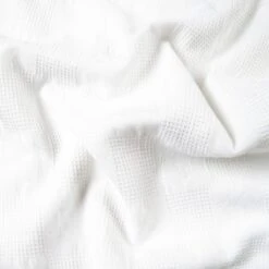 Obey Womens Manor Jacquard Skirt White(Obey Manor Jacquard Skirt White) -Best Clothing Store ObeyWomensManorJacquardSkirtwhite 0002 DAMSON MADDER APRIL0790