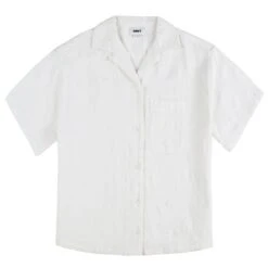 Obey Womens Manor Jacquard White(Obey Manor Jacquard White)