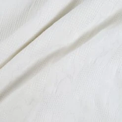 Obey Womens Manor Jacquard White(Obey Manor Jacquard White) -Best Clothing Store ObeyWomensManorJacquardWhite2 0002 16 04 2500051