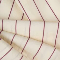 Obey Womens Primavera Stripe Short Tofu Multi(Obey Primavera Stripe Short Tofu Multi) -Best Clothing Store ObeyWomensPrimaveraStripeShortTofuMulti 0001 DAMSON MADDER APRIL0770