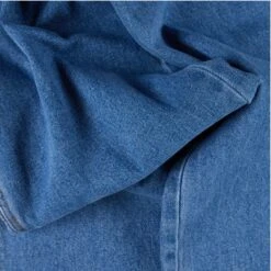 Obey Womens Sybil Carpenter Denim Light Indigo(Obey Sybil Carpenter Denim Light Indigo) 8 Obey Womens Sybil Carpenter Denim Light Indigo(Obey Sybil Carpenter Denim Light Indigo) -Best Clothing Store ObeyWomensSybilCarpenterDenimLightIndigo 0001 16 04 250654