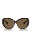 Oliver Peoples Maridan 0OV5551SU 100973 62 Sunglasses Brown(Oliver Peoples Maridan 0ov5551su 100973 62 Sunglasses Brown) -Best Clothing Store OliverPeoplesMaridan0OV5551SU10097362SunglassesBrown