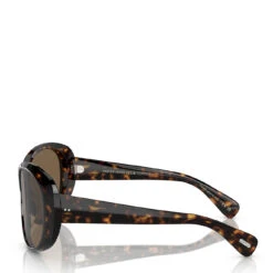 Oliver Peoples Maridan 0OV5551SU 100973 62 Sunglasses Brown(Oliver Peoples Maridan 0ov5551su 100973 62 Sunglasses Brown) -Best Clothing Store OliverPeoplesMaridan0OV5551SU10097362SunglassesBrown2