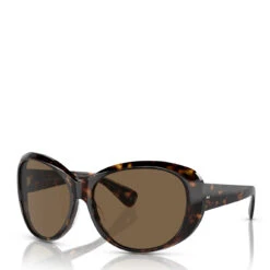 Oliver Peoples Maridan 0OV5551SU 100973 62 Sunglasses Brown(Oliver Peoples Maridan 0ov5551su 100973 62 Sunglasses Brown) -Best Clothing Store OliverPeoplesMaridan0OV5551SU10097362SunglassesBrown3