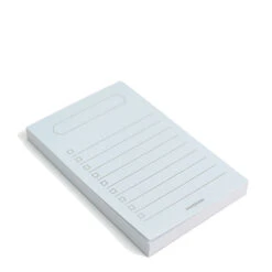 Paperian Make A Memo Pad Blue(Paperian Make A Memo Pad Blue)