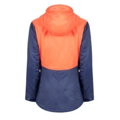 Paramo Womens Torres Alturo Jacket Midnight / Hot Coral(Paramo Womens Torres Alturo Jacket Midnight Hot Coral) 5 Paramo Womens Torres Alturo Jacket Midnight / Hot Coral(Paramo Womens Torres Alturo Jacket Midnight Hot Coral) -Best Clothing Store Paramo Womens Torres Alturo Jacket Midnight Hot Coral 0000 Layer 25 43331dcb 42b7 40cd 8c2f eb57f03ff6bb