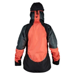 Paramo Womens Velez Evolution Hybrid Smock Hot Coral / Steel / Black(Paramo Womens Velez Evolution Hybrid Smock Hot Coral Steel Black) 10 Paramo Womens Velez Evolution Hybrid Smock Hot Coral / Steel / Black(Paramo Womens Velez Evolution Hybrid Smock Hot Coral Steel Black) -Best Clothing Store Paramo Womens Velez Evolution Hybrid Smock Hot Coral Steel Black 29156 2 6407b459 d515 4055 8f95 46ac5379be2c