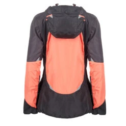 Paramo Womens Velez Evolution Hybrid Smock Hot Coral / Steel / Black(Paramo Womens Velez Evolution Hybrid Smock Hot Coral Steel Black) 8 Paramo Womens Velez Evolution Hybrid Smock Hot Coral / Steel / Black(Paramo Womens Velez Evolution Hybrid Smock Hot Coral Steel Black) -Best Clothing Store Paramo Womens Velez Evolution Hybrid Smock Hot Coral Steel Black 0000 Layer 28 02698dc8 908b 49b3 a18d 17cd2a3dc497