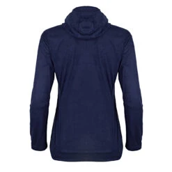 Best Clothing Store -Best Clothing Store Paramo Womens Ventura Fleece Jacket Midnight Marl 1 f6171a6c 023a 4b58 b758 129b51ed0c0c