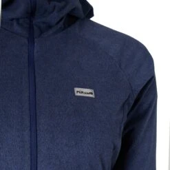 Paramo Womens Alize Fleece Jacket Indigo Blue Marl(Paramo Womens Alize Fleece Jacket Indigo Blue Marl) -Best Clothing Store ParamoWomensAlizeFleeceJacketIndigoBlueMarl 0002 ParamoWomensAlizeFleeceJacketIndigoBlueMarl