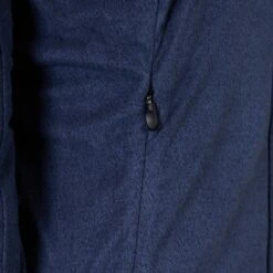 Paramo Womens Alize Fleece Jacket Indigo Blue Marl(Paramo Womens Alize Fleece Jacket Indigo Blue Marl) -Best Clothing Store ParamoWomensAlizeFleeceJacketIndigoBlueMarl 0003 ParamoWomensAlizeFleeceJacketIndigoBlueMarl2