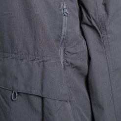 Paramo Womens Alonra Traveller Jacket Dark Grey(Paramo Womens Alonra Traveller Jacket Dark Grey) -Best Clothing Store ParamoWomensAlonraTravellerJacketDarkGrey4