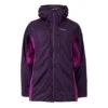 Paramo Womens Alta III Jacket Elderberry / Foxglove(Paramo Womens Alta Iii Jacket Elderberry Foxglove) 1 Paramo Womens Alta III Jacket Elderberry / Foxglove(Paramo Womens Alta Iii Jacket Elderberry Foxglove) -Best Clothing Store ParamoWomensAltaIIIJacketElderberry Foxglove 0000 ParamoWomensAltaIIIJacketElderberryFoxglove