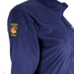 Paramo Womens Bentu Fleece Midnight(Paramo Womens Bentu Fleece Midnight) 10 Paramo Womens Bentu Fleece Midnight(Paramo Womens Bentu Fleece Midnight) -Best Clothing Store ParamoWomensBentuFleeceMidnight 0001 ParamoWomensBentuFleeceMidnight3