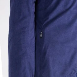 Paramo Womens Bentu Fleece Midnight(Paramo Womens Bentu Fleece Midnight) 11 Paramo Womens Bentu Fleece Midnight(Paramo Womens Bentu Fleece Midnight) -Best Clothing Store ParamoWomensBentuFleeceMidnight 0002 ParamoWomensBentuFleeceMidnight2