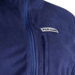 Paramo Womens Bentu Fleece Midnight(Paramo Womens Bentu Fleece Midnight) 12 Paramo Womens Bentu Fleece Midnight(Paramo Womens Bentu Fleece Midnight) -Best Clothing Store ParamoWomensBentuFleeceMidnight 0003 ParamoWomensBentuFleeceMidnight1