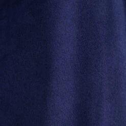 Paramo Womens Bentu Fleece Midnight(Paramo Womens Bentu Fleece Midnight) 13 Paramo Womens Bentu Fleece Midnight(Paramo Womens Bentu Fleece Midnight) -Best Clothing Store ParamoWomensBentuFleeceMidnight 0004 JULY ECOM0074