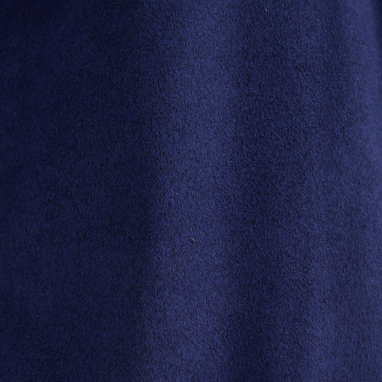 Paramo Womens Bentu Fleece Midnight(Paramo Womens Bentu Fleece Midnight) 8 Paramo Womens Bentu Fleece Midnight(Paramo Womens Bentu Fleece Midnight) - Image 6