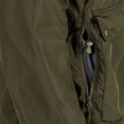 Paramo Womens Halkon Jacket Moss / Rock Grey(Paramo Womens Halkon Jacket Moss Rock Grey) 9 Paramo Womens Halkon Jacket Moss / Rock Grey(Paramo Womens Halkon Jacket Moss Rock Grey) -Best Clothing Store ParamoWomensHalkonJacketMoss1 0cce192f 1386 47c2 9302 cc60244383a8