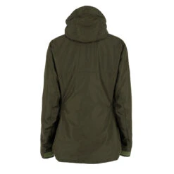 Best Clothing Store -Best Clothing Store ParamoWomensHalkonJacketMoss6 79ee5692 8cbc 4cb1 b47b 0826478f7144