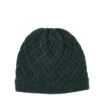 Patagonia Womens Honeycomb Knit Beanie Northern Green(Patagonia Womens Honeycomb Knit Beanie Northern Green) 2 Patagonia Womens Honeycomb Knit Beanie Northern Green(Patagonia Womens Honeycomb Knit Beanie Northern Green) -Best Clothing Store Patagonia Womens Honeycomb Knit Beanie Northern Green 22778 01
