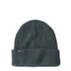 Patagonia Fishermans Rolled Beanie Black(Patagonia Fishermans Rolled Beanie Black) 2 Patagonia Fishermans Rolled Beanie Black(Patagonia Fishermans Rolled Beanie Black) -Best Clothing Store PatagoniaFishermansRolledBeanieBlack NouveauGreen 1