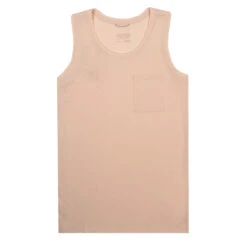 Patagonia Mainstay Tank Cameo(Patagonia Womens Mainstay Tank Cameo)
