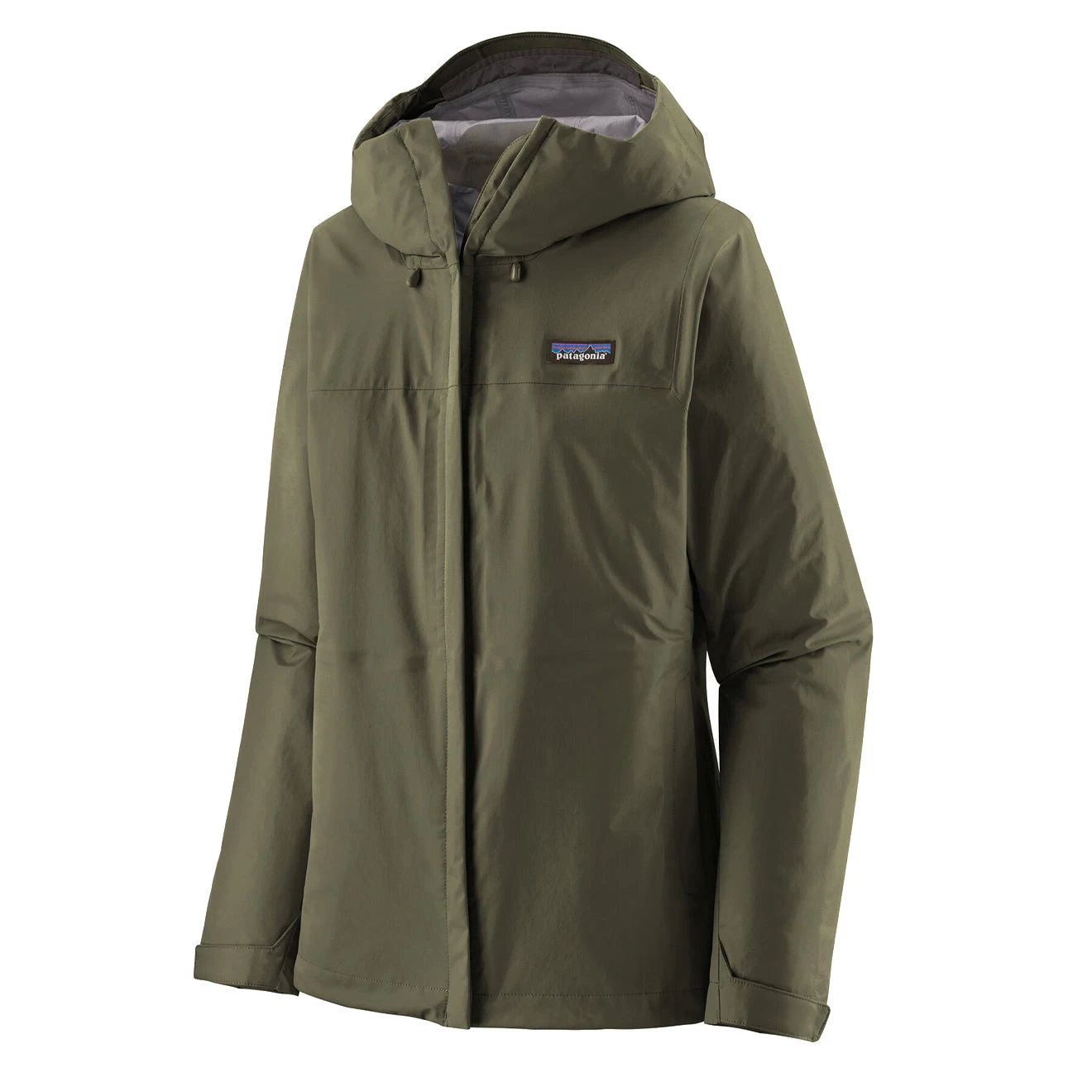 Patagonia Womens Torrentshell 3L Rain Jacket Pine Needle Green(Patagonia Womens Torrentshell 3l Rain Jacket Pine Needle Green) 3 Patagonia Womens Torrentshell 3L Rain Jacket Pine Needle Green(Patagonia Womens Torrentshell 3l Rain Jacket Pine Needle Green)