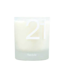 Haeckels Pegwell Candle(Haeckels Pegwell Candle)