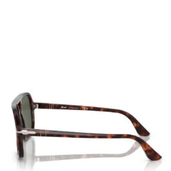 Persol 0P03328S 24/31 150-58 Sunglasses Havana / Green Lens(Persol 0p03328s 24 31 150 58 Sunglasses Havana Green Lens) 7 Persol 0P03328S 24/31 150-58 Sunglasses Havana / Green Lens(Persol 0p03328s 24 31 150 58 Sunglasses Havana Green Lens) -Best Clothing Store Persol0P03328S2431150 58SunglassesHavanaGreenLens 2
