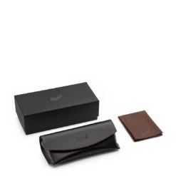 Persol 0PO0649 24/31 54 Sunglasses Crystal Havana / Green(Persol 0po0649 24 31 54 Sunglasses Crystal Havana Green) -Best Clothing Store Persol0PO064924 3154SunglassesCrystalHavana Green1