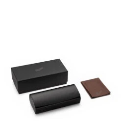 Persol 0PO3019S 96/56 55 Sunglasses Terra Di Siena / Light Blue(Persol 0po3019s 96 56 55 Sunglasses Terra Di Siena Light Blue) -Best Clothing Store Persol0PO3019S96 5655SunglassesTerraDiSiena LightBlue1