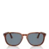 Persol 0PO3019S 96/56 55 Sunglasses Terra Di Siena / Light Blue(Persol 0po3019s 96 56 55 Sunglasses Terra Di Siena Light Blue) 1 Persol 0PO3019S 96/56 55 Sunglasses Terra Di Siena / Light Blue(Persol 0po3019s 96 56 55 Sunglasses Terra Di Siena Light Blue) -Best Clothing Store Persol0PO3019S96 5655SunglassesTerraDiSiena LightBlue6