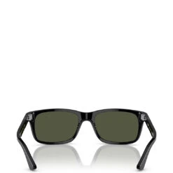 Persol 0PO3048S 90005858 Sunglasses Black / Green Polarized(Persol 0po3048s 900058 58 Sunglasses Black Green Polarized) 10 Persol 0PO3048S 90005858 Sunglasses Black / Green Polarized(Persol 0po3048s 900058 58 Sunglasses Black Green Polarized) -Best Clothing Store Persol0PO3048S90005858SunglassesBlack GreenPolarized2