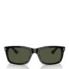 Persol 0PO3048S 90005858 Sunglasses Black / Green Polarized(Persol 0po3048s 900058 58 Sunglasses Black Green Polarized) 2 Persol 0PO3048S 90005858 Sunglasses Black / Green Polarized(Persol 0po3048s 900058 58 Sunglasses Black Green Polarized) -Best Clothing Store Persol0PO3048S90005858SunglassesBlack GreenPolarized4