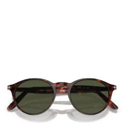 Persol 0PO3092SM 901531 50 Sunglasses Havana / Green(Persol 0po3092sm 901531 50 Sunglasses Havana Green) -Best Clothing Store Persol0PO3092SM90153150SunglassesHavana Green1 2b51e47a c07f 4931 8f86 1763812df9d7